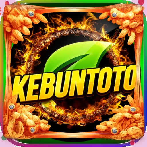Aplikasi kebuntoto Resmi dan Terpercaya di Android dan rpzzz: Rangkuman Brand yang Banyak Dicari
