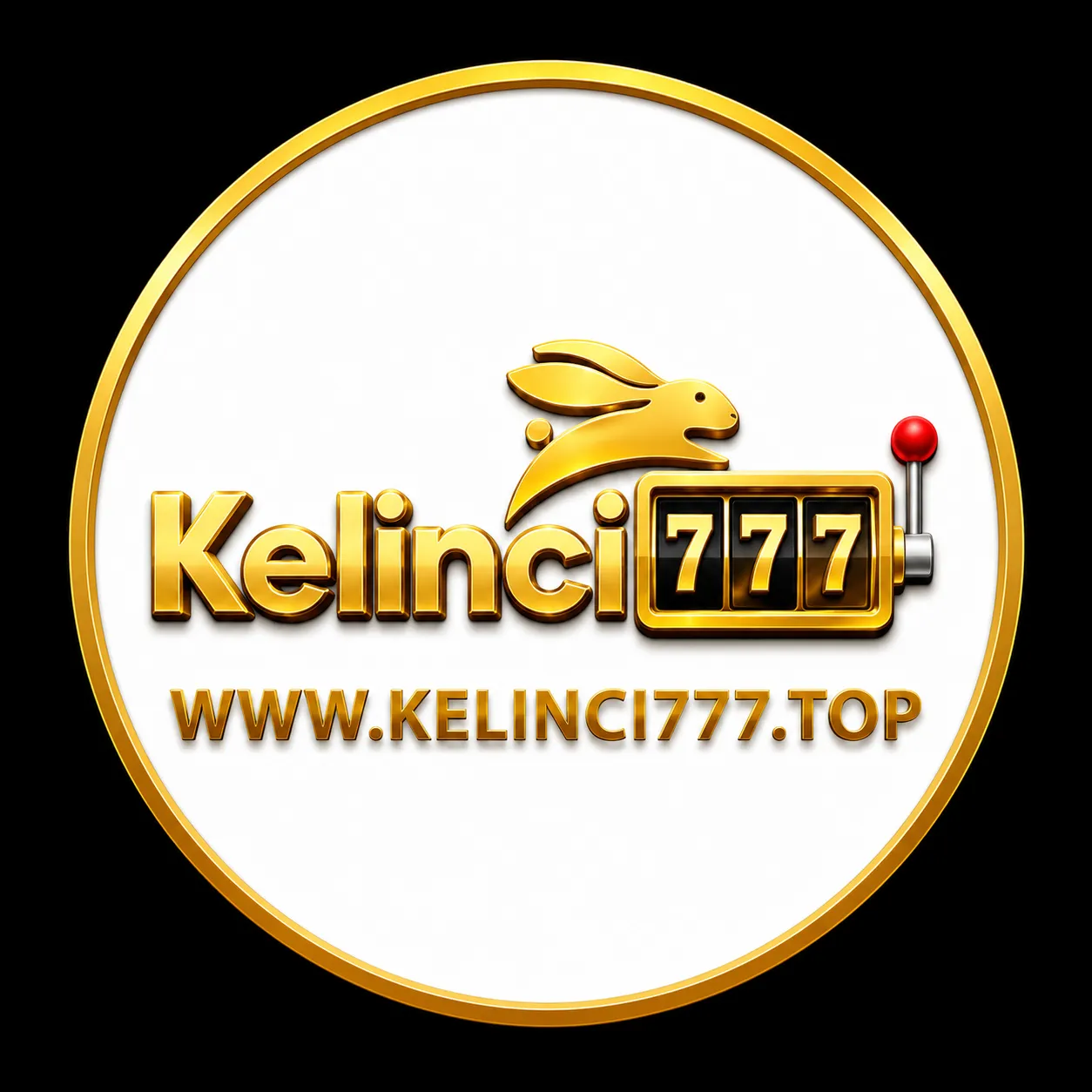 kelinci777 Terbaru: Download APK Resmi dan Aman dan rpzzz: Rangkuman Brand yang Banyak Dicari