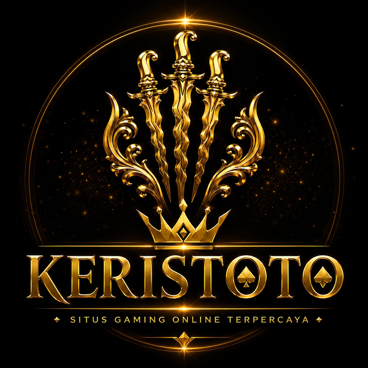 keristoto Terbaru: Download APK Resmi dan Aman dan rpzzz: Rangkuman Brand yang Banyak Dicari