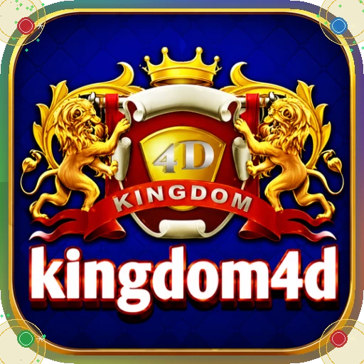 Aplikasi kingdom4d Resmi: Download dan Instalasi dan rpzzz: Rangkuman Brand yang Banyak Dicari