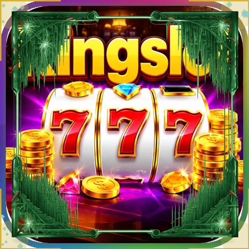 kingslot Terbaru: Download APK Resmi dan Aman dan rpzzz: Rangkuman Brand yang Banyak Dicari