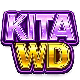 kitawd Terbaru: Download APK Resmi dan Aman dan rpzzz: Rangkuman Brand yang Banyak Dicari