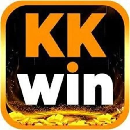 Aplikasi kkwin Resmi dan Terpercaya di Android dan rpzzz: Rangkuman Brand yang Banyak Dicari