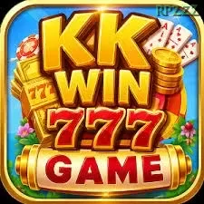 KKWIN777 dan rpzzz: Rangkuman Brand yang Banyak Dicari