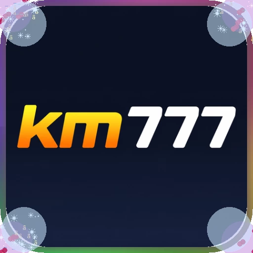 Aplikasi km777 Resmi dan Terpercaya di Android dan rpzzz: Rangkuman Brand yang Banyak Dicari
