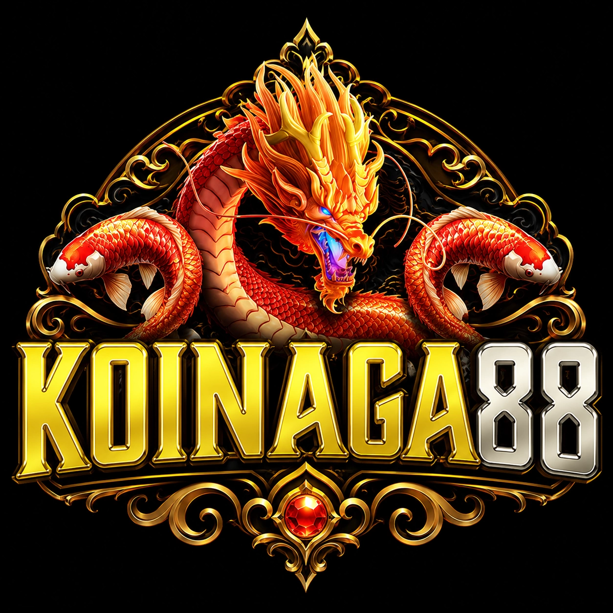 koinaga88 Terbaru: Download APK Resmi dan Aman dan rpzzz: Rangkuman Brand yang Banyak Dicari