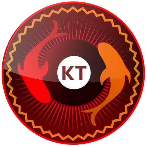 Aplikasi koitoto Resmi: Download dan Instalasi dan rpzzz: Rangkuman Brand yang Banyak Dicari