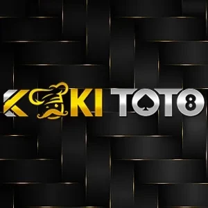 Aplikasi kokitoto Resmi: Download dan Instalasi dan rpzzz: Rangkuman Brand yang Banyak Dicari