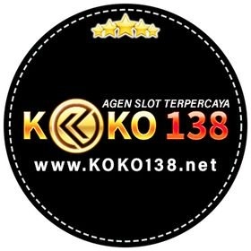 koko138 rpzzz