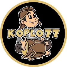 Aplikasi koplo77 Resmi dan Terpercaya di Android dan rpzzz: Rangkuman Brand yang Banyak Dicari