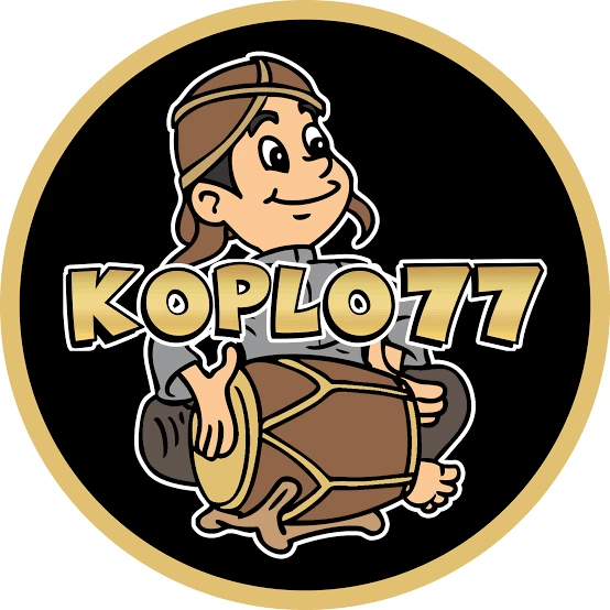 Aplikasi koplot77 Resmi dan Terpercaya di Android dan rpzzz: Rangkuman Brand yang Banyak Dicari