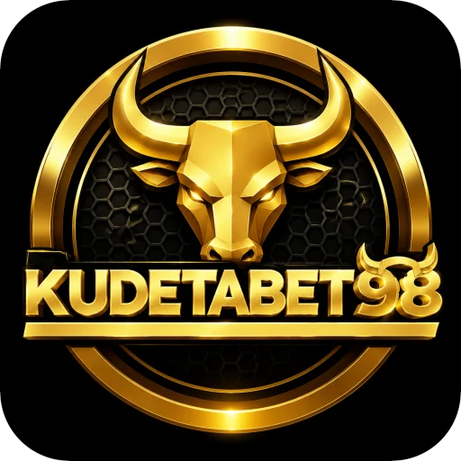 kudetabet98 Terbaru: Download APK Resmi dan Aman dan rpzzz: Rangkuman Brand yang Banyak Dicari