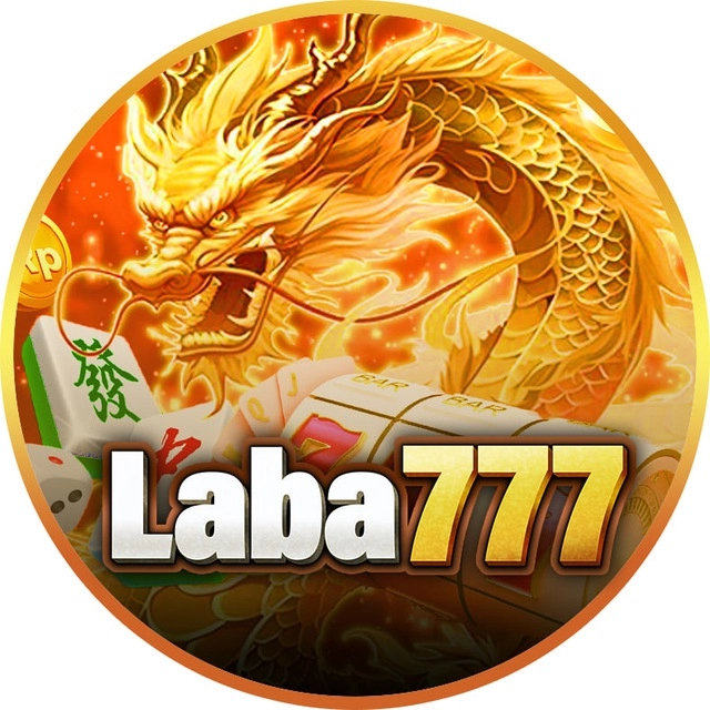 Aplikasi laba777 Resmi: Download dan Instalasi dan rpzzz: Rangkuman Brand yang Banyak Dicari