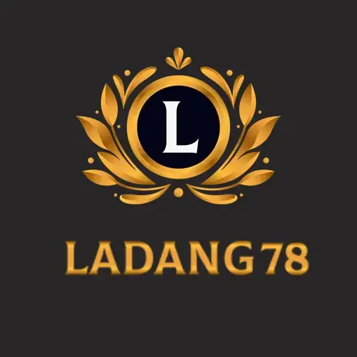 Aplikasi ladang78 Resmi: Download dan Instalasi dan rpzzz: Rangkuman Brand yang Banyak Dicari