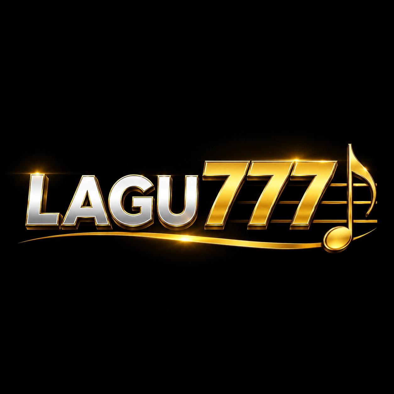 lagu777 rpzzz