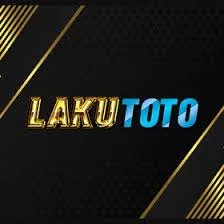 Aplikasi lakutoto Resmi dan Terpercaya di Android dan rpzzz: Rangkuman Brand yang Banyak Dicari