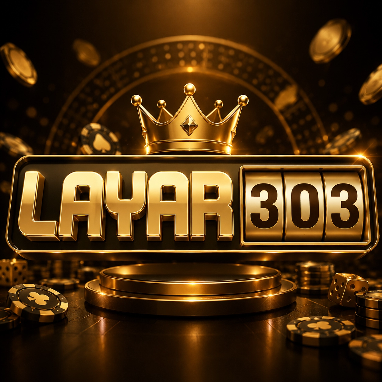 layar303 Terbaru: Download APK Resmi dan Aman dan rpzzz: Rangkuman Brand yang Banyak Dicari