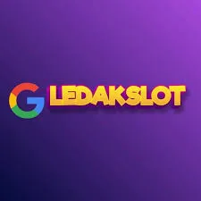Aplikasi ledakslot Resmi dan Terpercaya di Android dan rpzzz: Rangkuman Brand yang Banyak Dicari