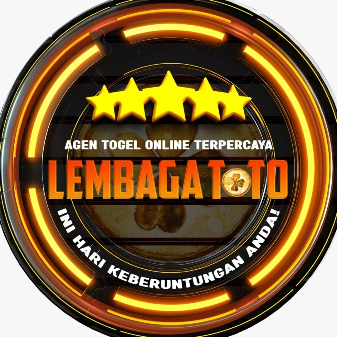 Aplikasi lembagatoto Resmi dan Terpercaya di Android dan rpzzz: Rangkuman Brand yang Banyak Dicari