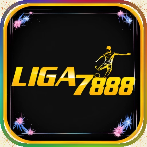 Aplikasi liga788 Resmi dan Terpercaya di Android dan rpzzz: Rangkuman Brand yang Banyak Dicari