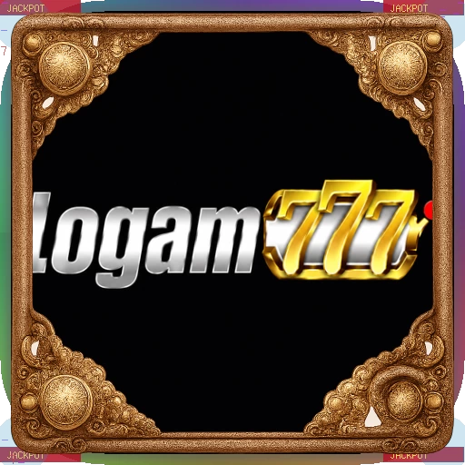 logam777 Terbaru: Download APK Resmi dan Aman dan rpzzz: Rangkuman Brand yang Banyak Dicari
