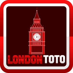 londontoto Terbaru: Download APK Resmi dan Aman dan rpzzz: Rangkuman Brand yang Banyak Dicari