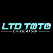 Aplikasi ltdtoto Resmi: Download dan Instalasi dan rpzzz: Rangkuman Brand yang Banyak Dicari