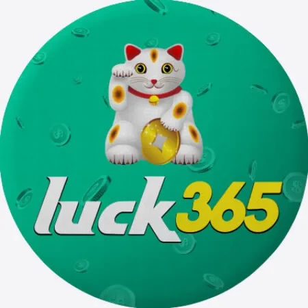 luck365 Terbaru: Download APK Resmi dan Aman dan rpzzz: Rangkuman Brand yang Banyak Dicari