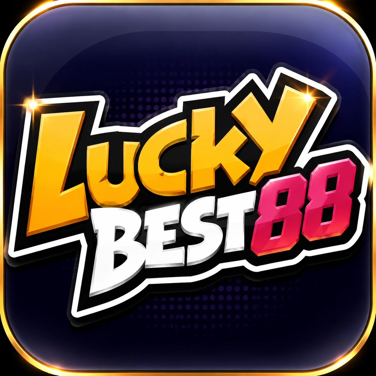 Aplikasi luckybest88 Resmi: Download dan Instalasi dan rpzzz: Rangkuman Brand yang Banyak Dicari
