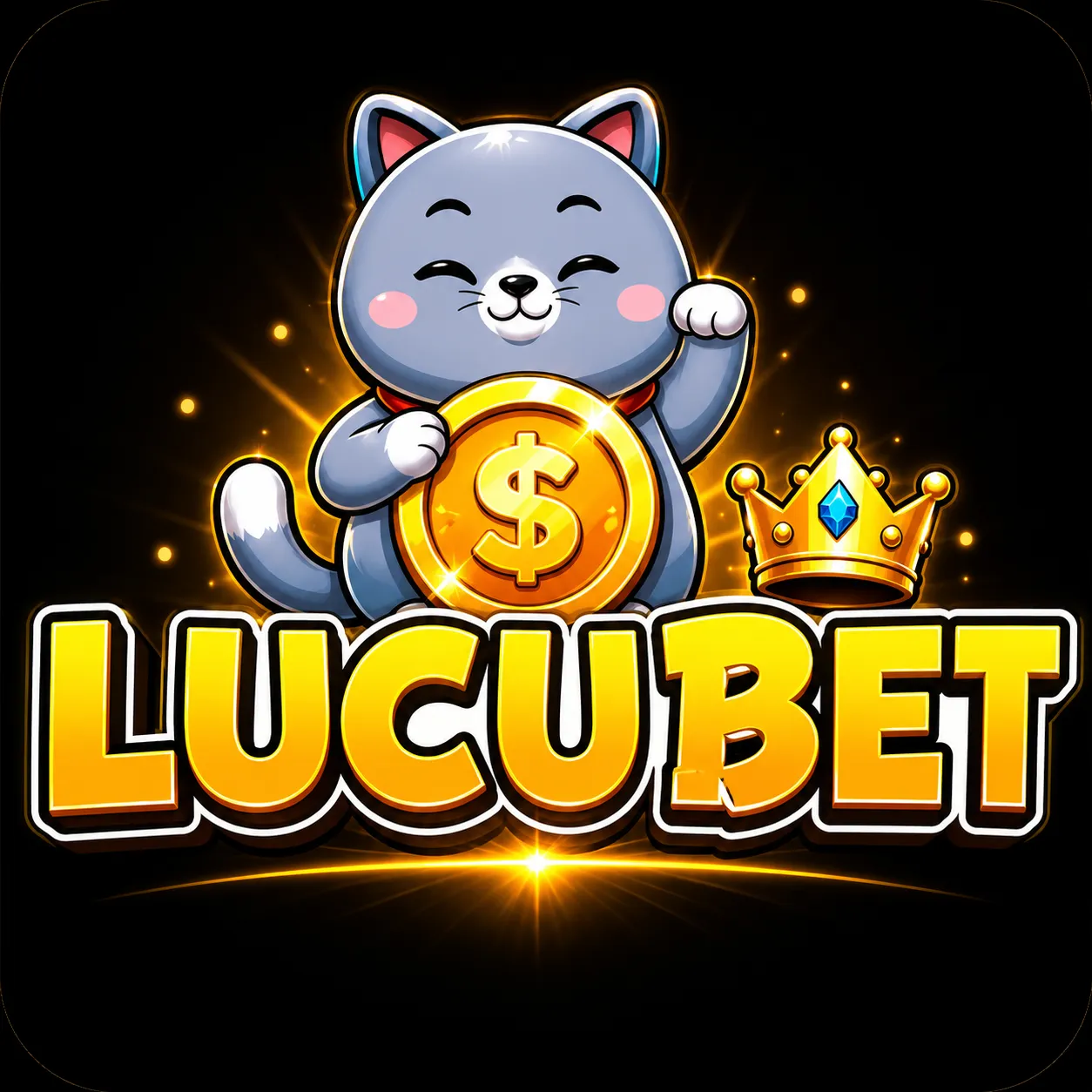 Aplikasi lucubet Resmi: Download dan Instalasi dan rpzzz: Rangkuman Brand yang Banyak Dicari