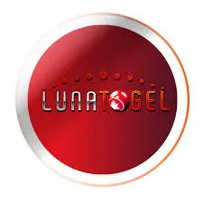 Aplikasi lunatogel Resmi: Download dan Instalasi dan rpzzz: Rangkuman Brand yang Banyak Dicari
