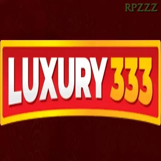 LUXURY333 dan rpzzz: Rangkuman Brand yang Banyak Dicari
