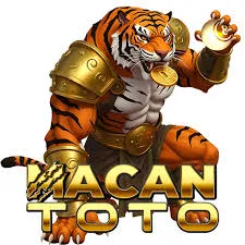 macantoto Terbaru: Download APK Resmi dan Aman dan rpzzz: Rangkuman Brand yang Banyak Dicari