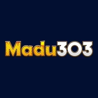 Aplikasi madu303 Resmi dan Terpercaya di Android dan rpzzz: Rangkuman Brand yang Banyak Dicari