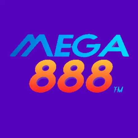 maga888 Terbaru: Download APK Resmi dan Aman dan rpzzz: Rangkuman Brand yang Banyak Dicari