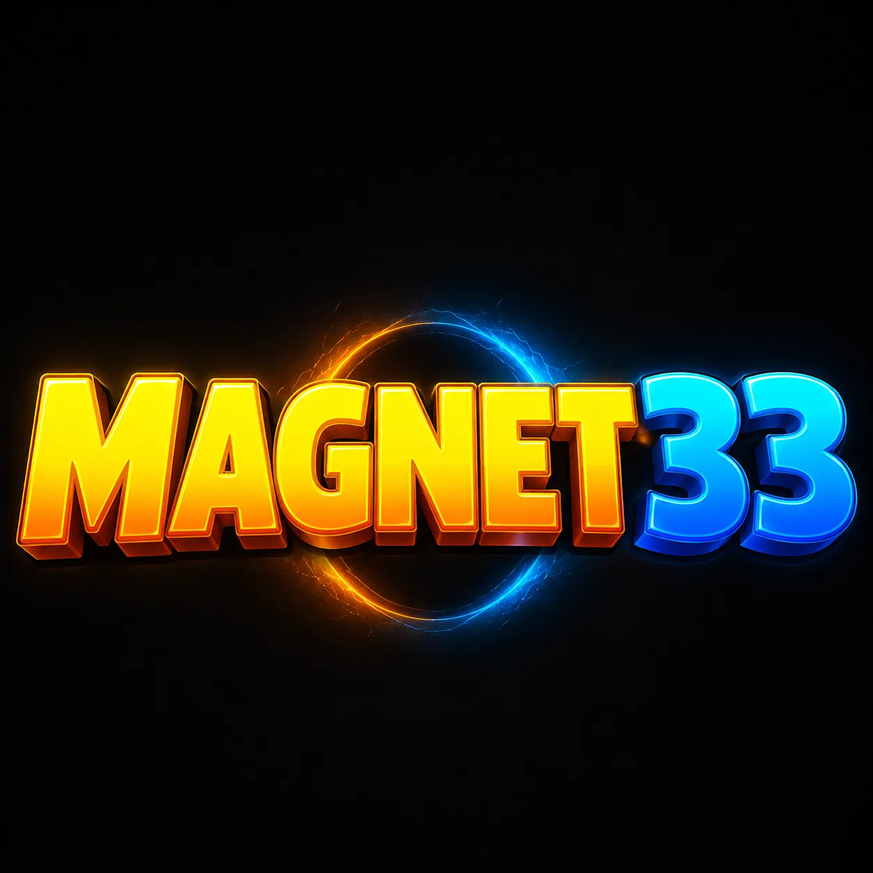 Aplikasi magnet33 Resmi: Download dan Instalasi dan rpzzz: Rangkuman Brand yang Banyak Dicari