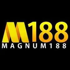 Aplikasi magnum188 Resmi: Download dan Instalasi dan rpzzz: Rangkuman Brand yang Banyak Dicari