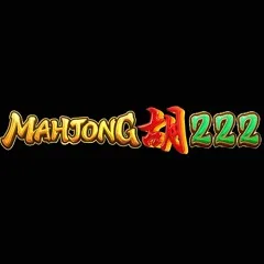 Aplikasi mahjong222 Resmi dan Terpercaya di Android dan rpzzz: Rangkuman Brand yang Banyak Dicari