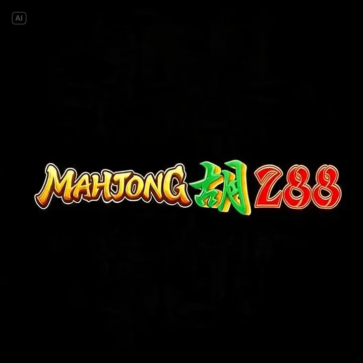 mahjong288 Terbaru: Download APK Resmi dan Aman dan rpzzz: Rangkuman Brand yang Banyak Dicari