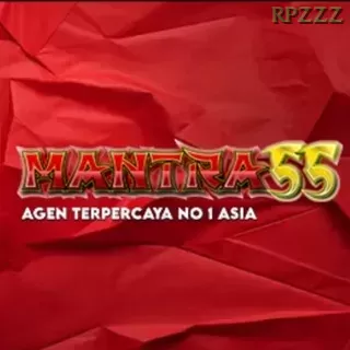 mantra55 rpzzz