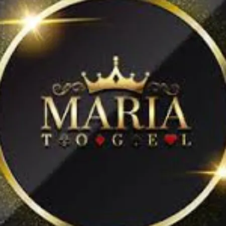 mariatogel Terbaru: Download APK Resmi dan Aman dan rpzzz: Rangkuman Brand yang Banyak Dicari