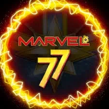 Aplikasi marvrl77 Resmi: Download dan Instalasi dan rpzzz: Rangkuman Brand yang Banyak Dicari