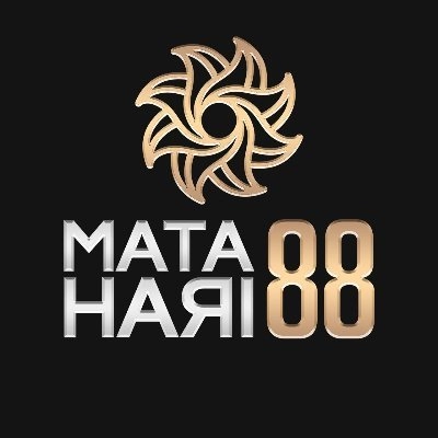 Aplikasi matahari88 Resmi: Download dan Instalasi dan rpzzz: Rangkuman Brand yang Banyak Dicari