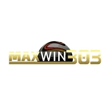 Aplikasi maxwin303 Resmi dan Terpercaya di Android dan rpzzz: Rangkuman Brand yang Banyak Dicari
