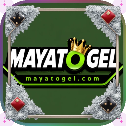 mayatogel Terbaru: Download APK Resmi dan Aman dan rpzzz: Rangkuman Brand yang Banyak Dicari
