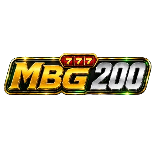 Aplikasi mbg200 Resmi dan Terpercaya di Android dan rpzzz: Rangkuman Brand yang Banyak Dicari