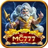 Review Aplikasi mc777 dan rpzzz: Rangkuman Brand yang Banyak Dicari