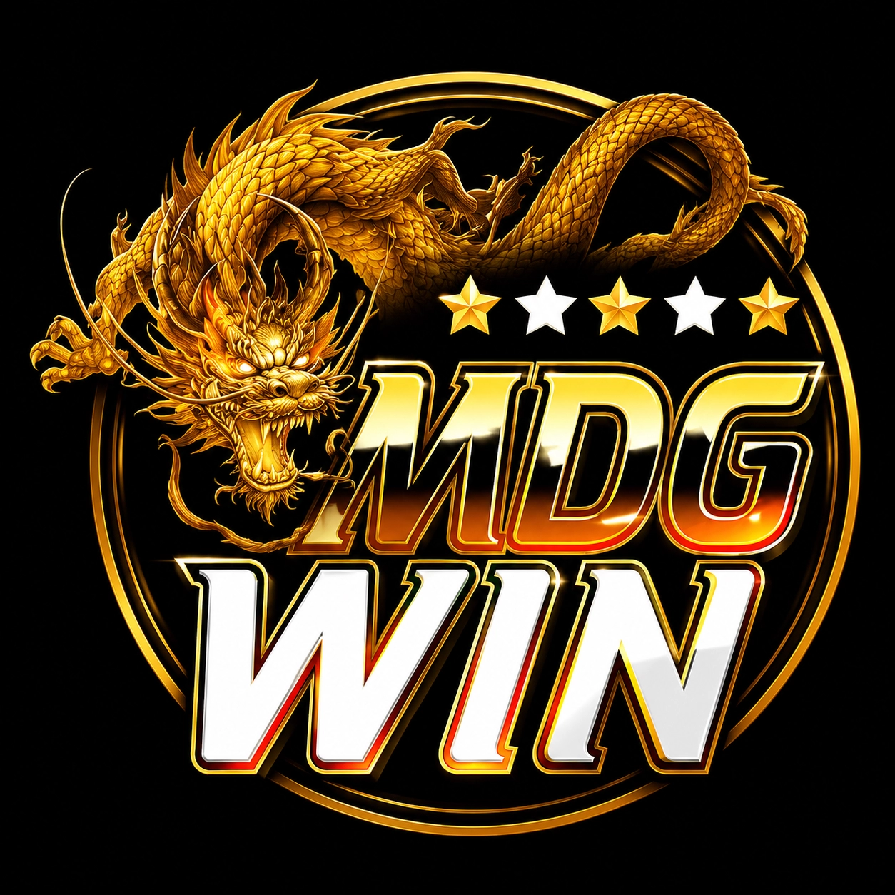 mdgwin Terbaru: Download APK Resmi dan Aman dan rpzzz: Rangkuman Brand yang Banyak Dicari