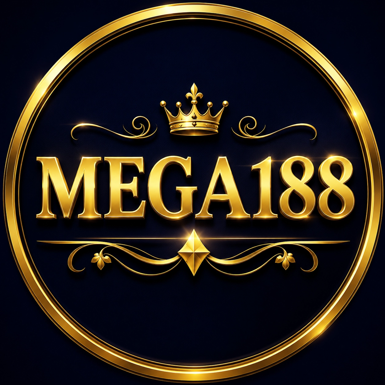 Aplikasi mega188 Resmi dan Terpercaya di Android dan rpzzz: Rangkuman Brand yang Banyak Dicari