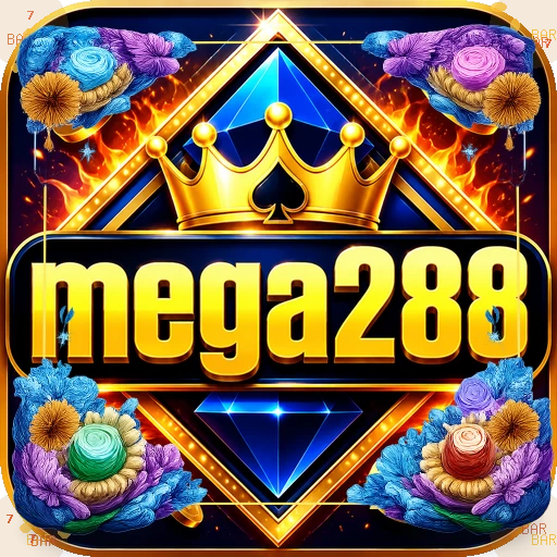 Aplikasi mega288 Resmi: Download dan Instalasi dan rpzzz: Rangkuman Brand yang Banyak Dicari